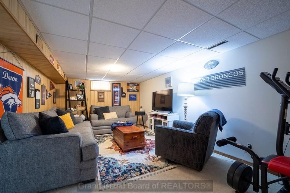 1315 n park ave grand island ne 68803 c 7
