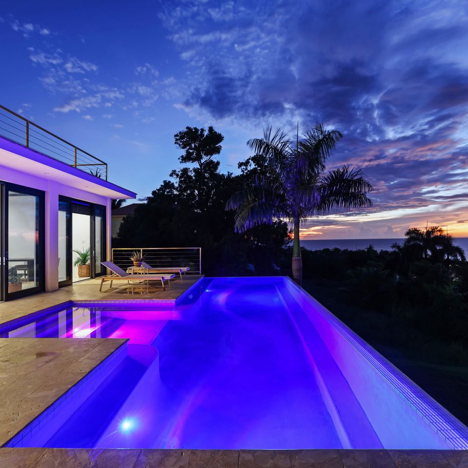 141 casaazul 70 942