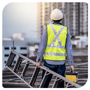 Commercial general liability