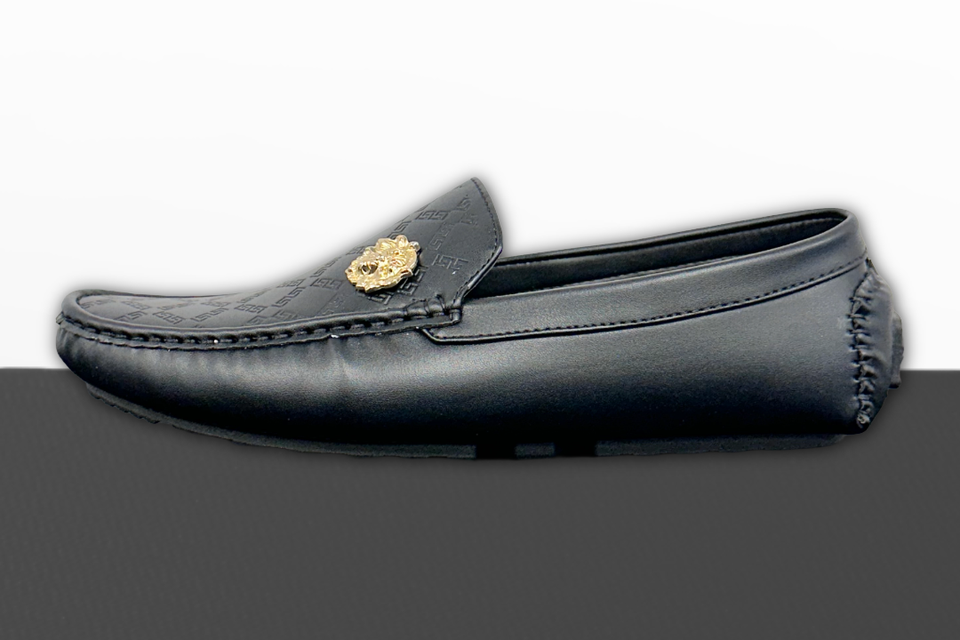 Shoes july 24 12