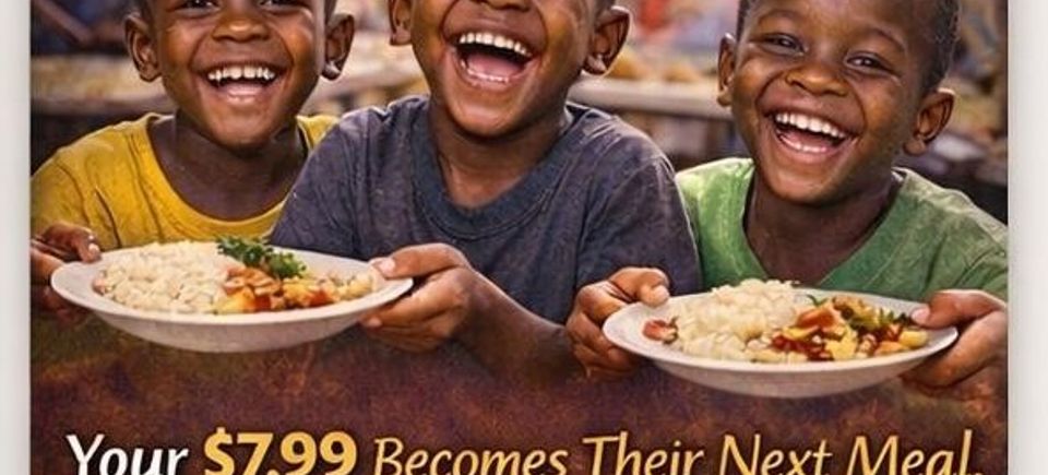 Img 20260308 195304 2