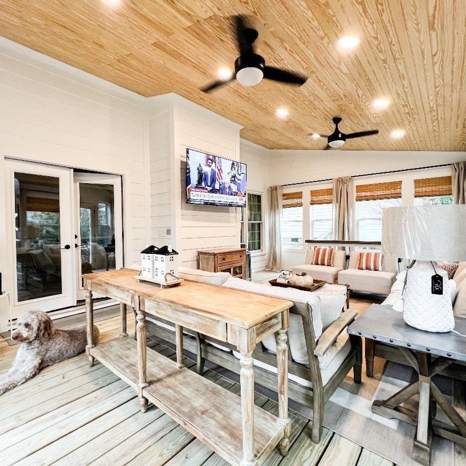 Down net http20260129 258 bly7vd