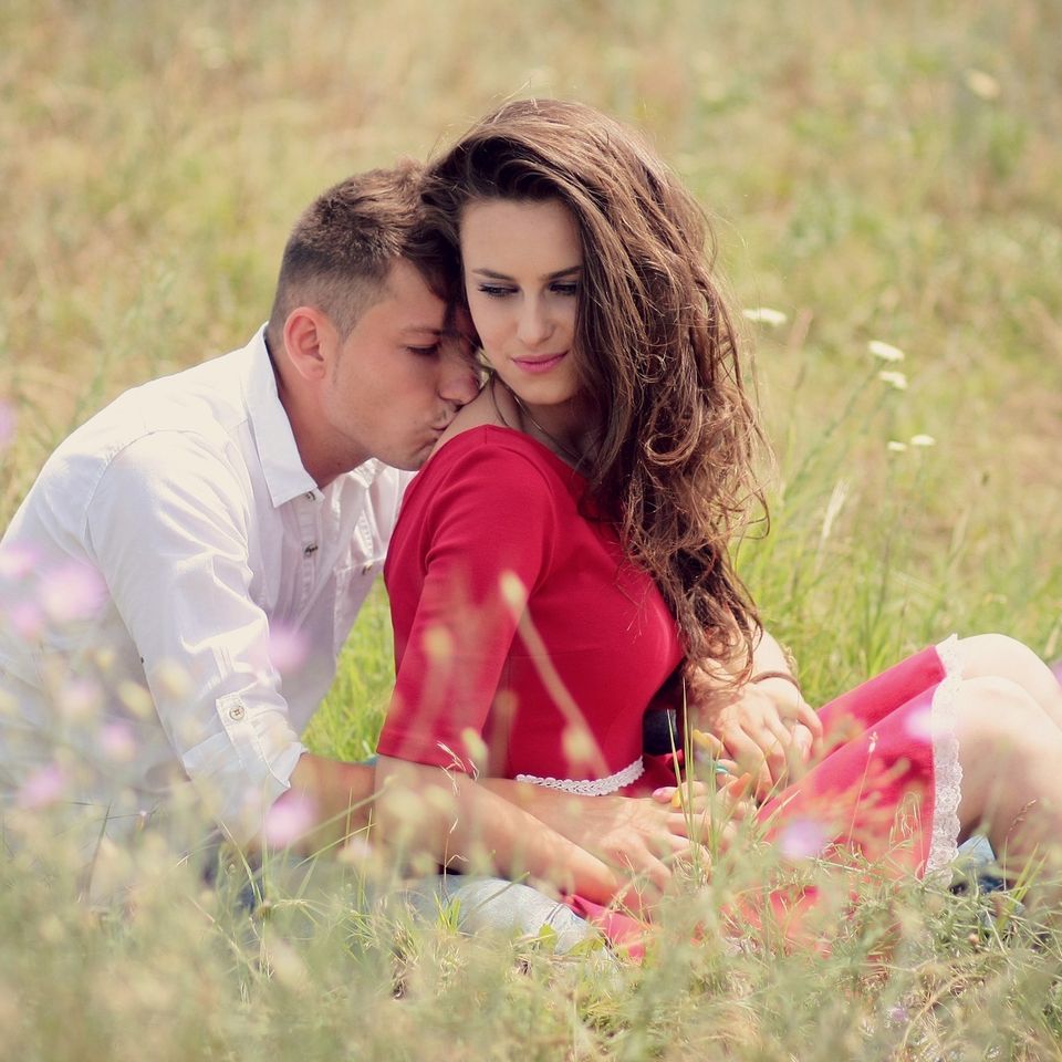 Couple 57e5d5414c 1920