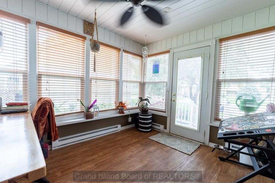 15 via trivoli grand island  ne 68803 b 6