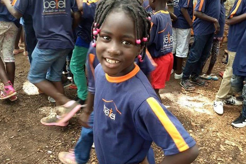 3 edu 03