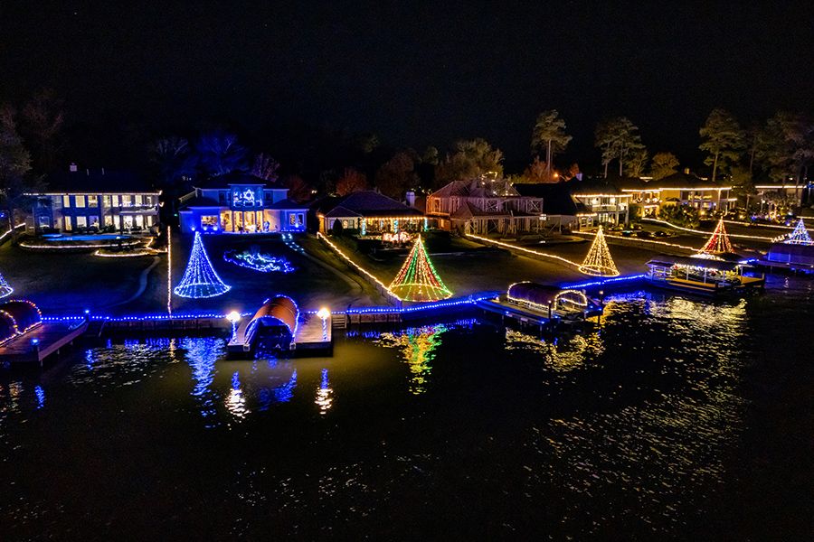 Dji 12 21 2024a (43)j