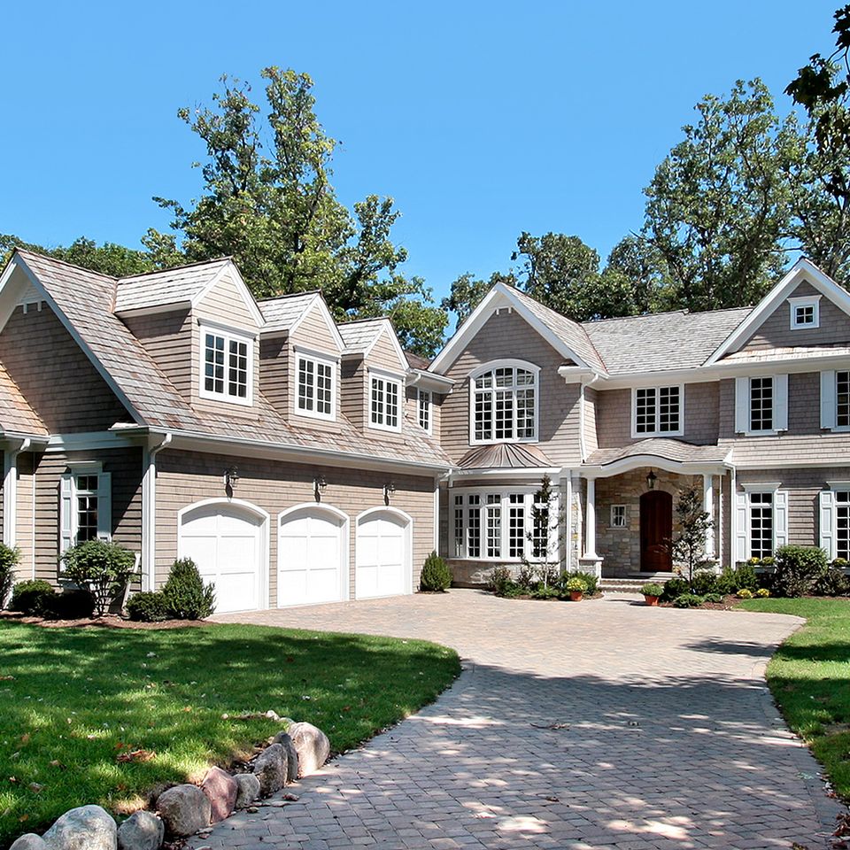 Home builders hero contact original