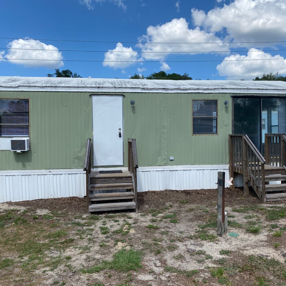 Lot 41 ext