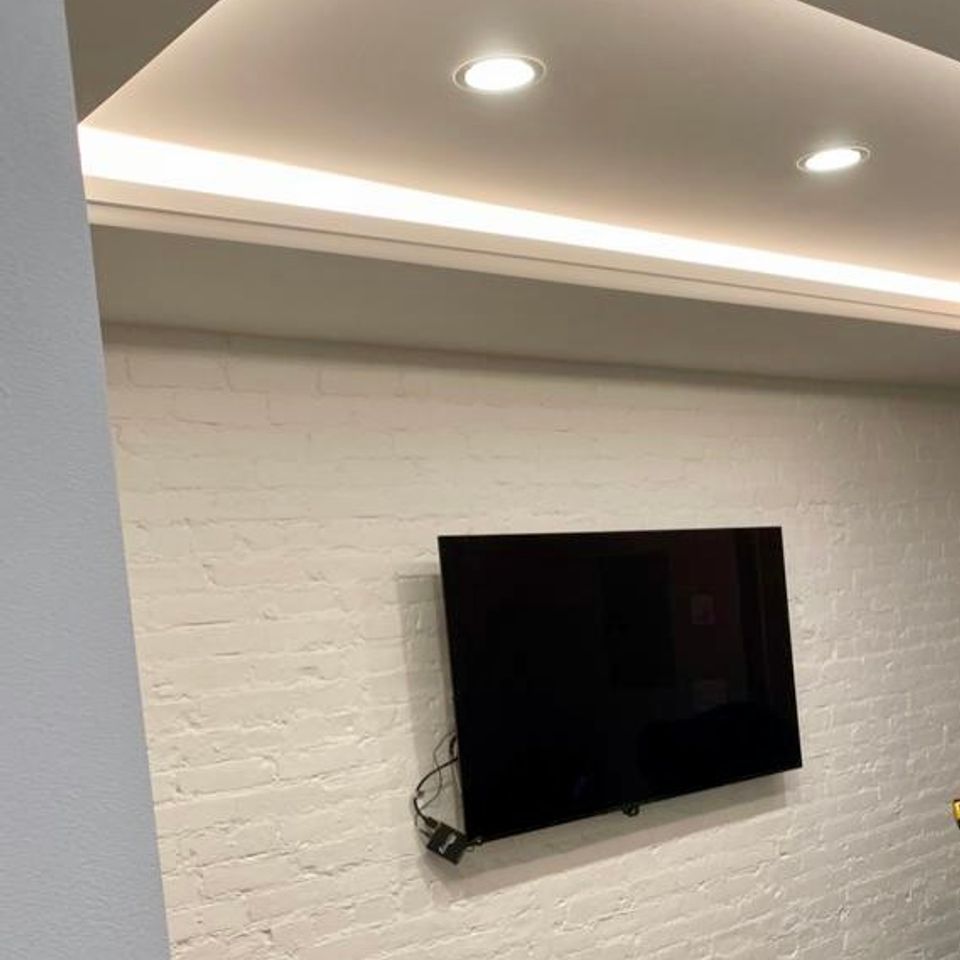 1c032c6c c5c8 4a2c ad56 8e80fc02affb 1 all 16257