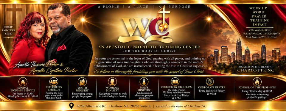 Wellspring web cover 9 17
