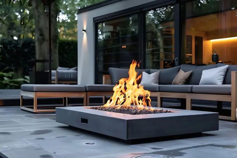Impress potential home buyers beautiful concrete designs as 768171759 750x422