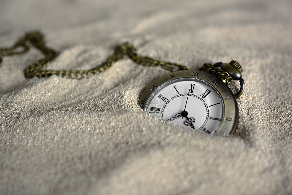 Anncapictures pocket watch g05f1506de 1920