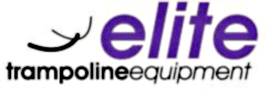 Elite trampoline logo20180416 27474 2tu28m