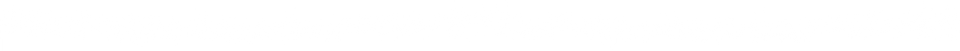 Bnb transition1