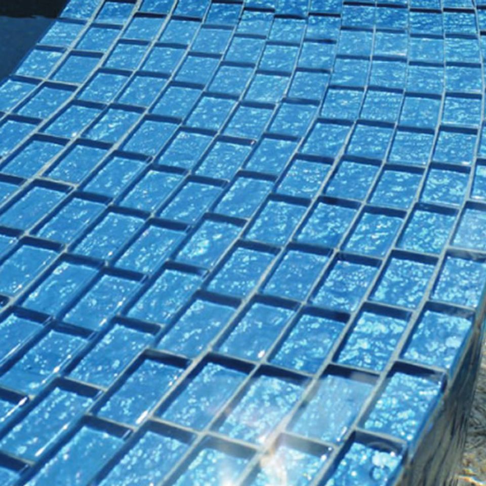 Pool plaster company remodeling tampa fl 18