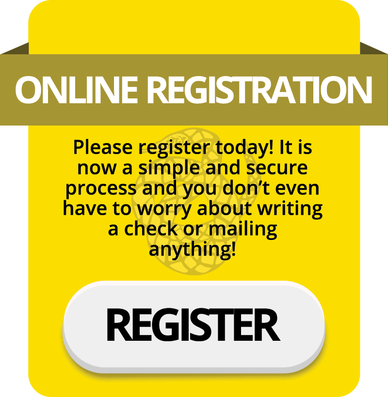 Register banner20170927 6101 19prw9z