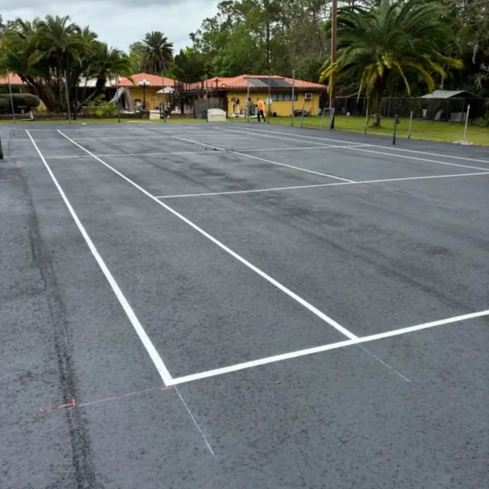 Get a quote brevard county fl 27