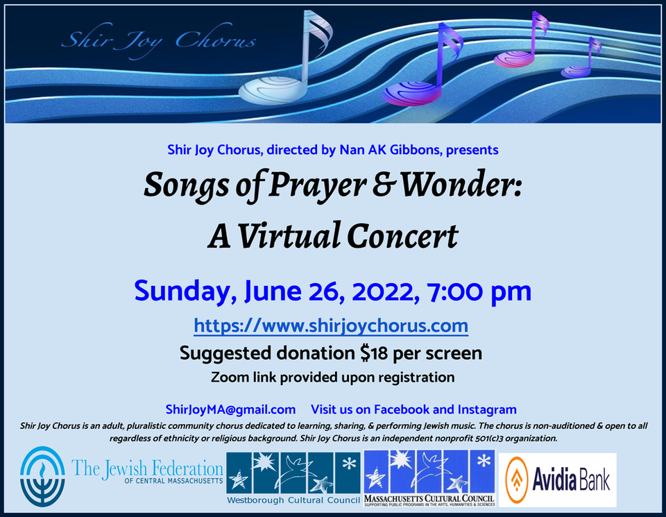 Shirjoyposterjune2022 concertl