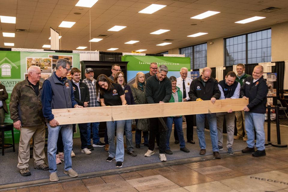 Fcbia homegardenexpo openingceremonies 42