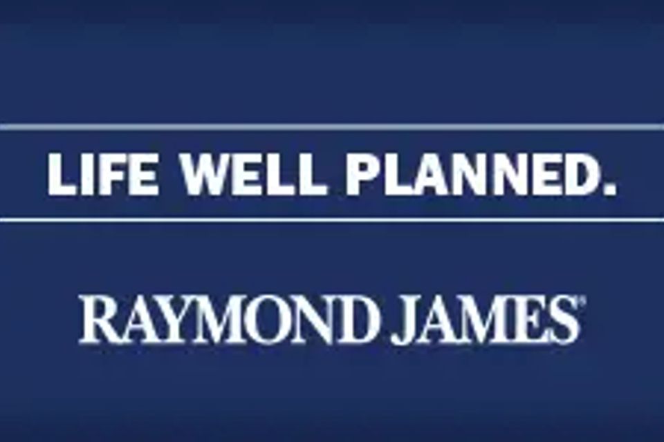 Raymondjames