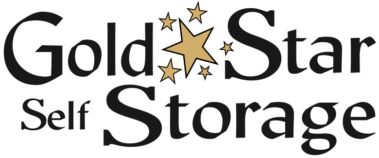 GoldStar Self Storage Facility