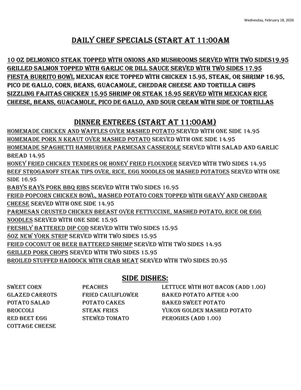 Website images 1 (2)