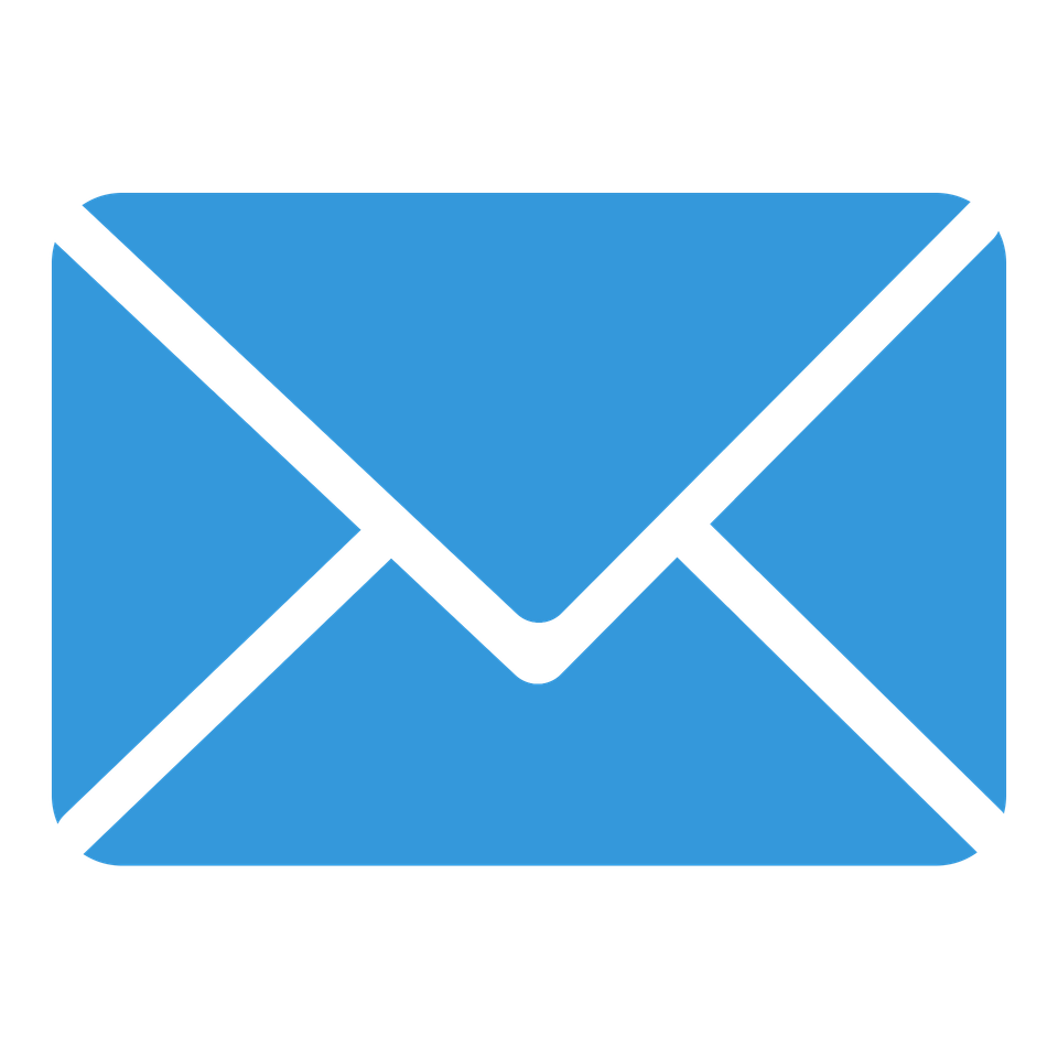 Icon g50f1857c2 1920