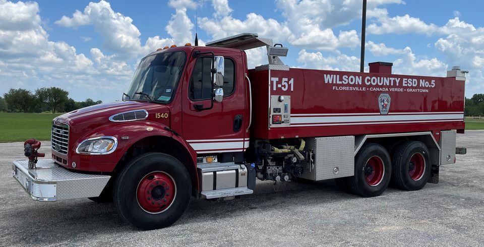 T51 3