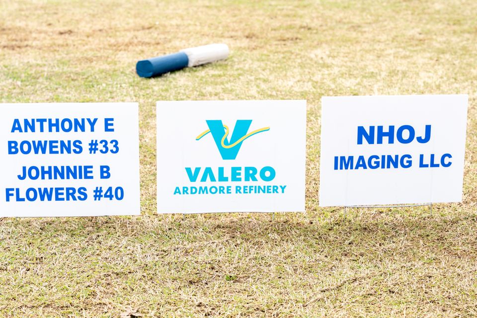 Dsc03504 enhanced nr