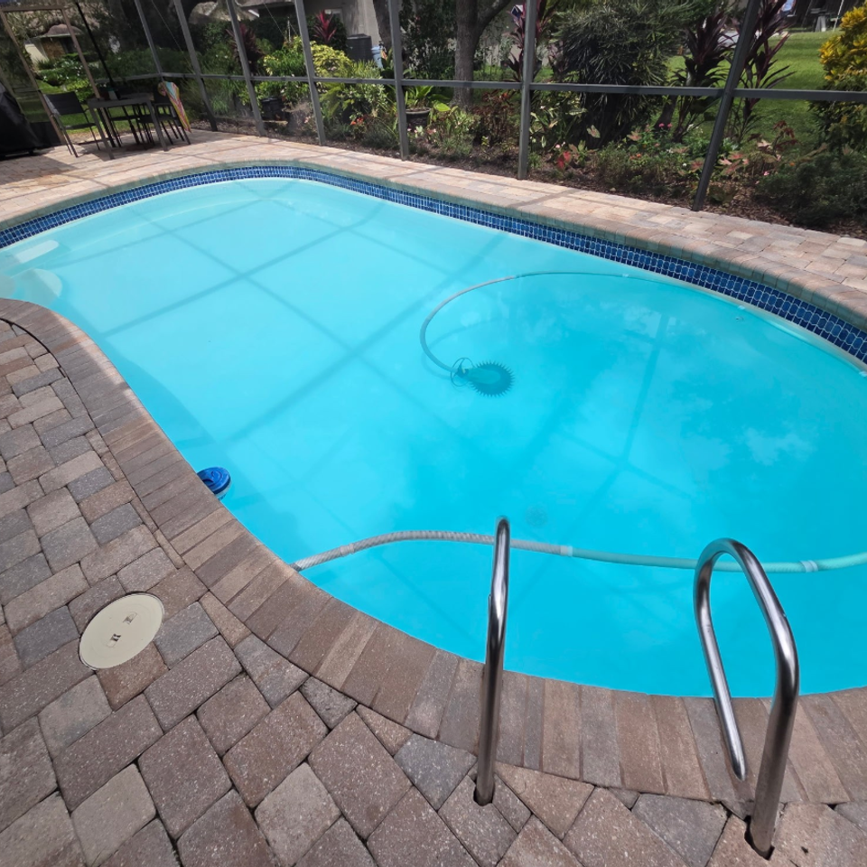 Screenshot 2025 11 24 093408