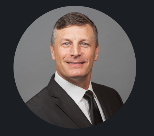 Screenshot 2026 04 15 124339