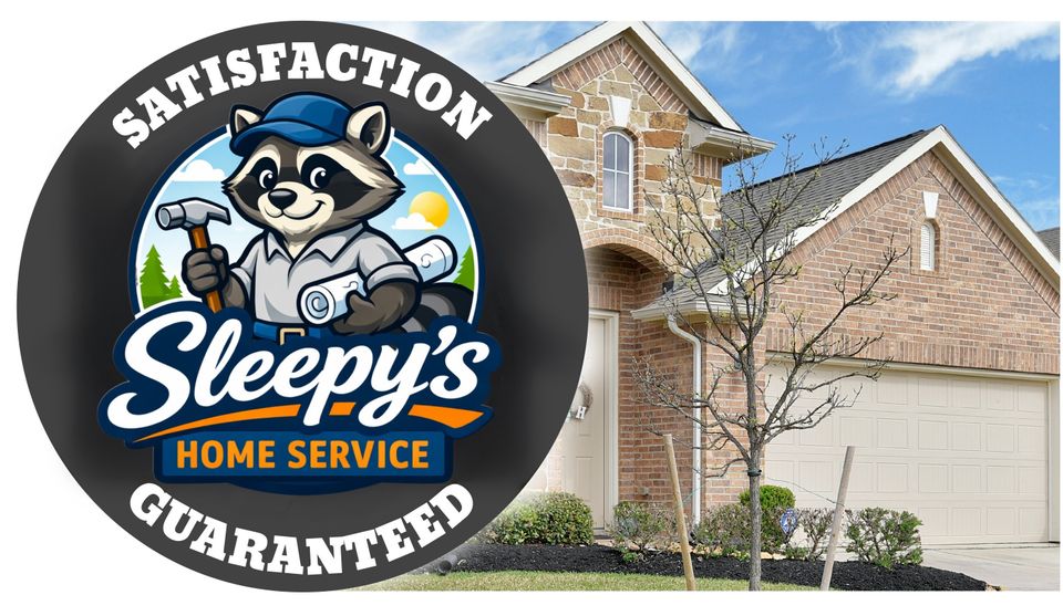 Sat property original (1) (2)