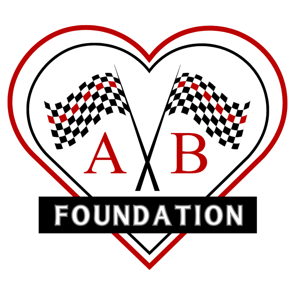 Ab foundation logo 2024