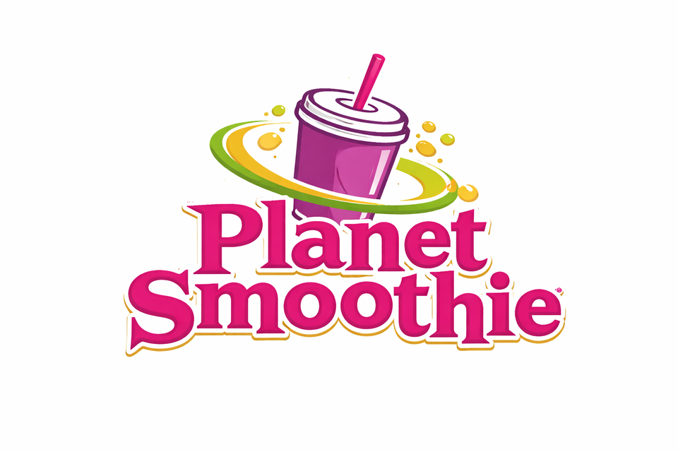 Chatgpt image jan 18 2026 09 44 13 pm