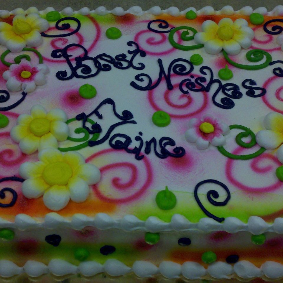 Cakes birthday 14920180612 10997 bb5bjr