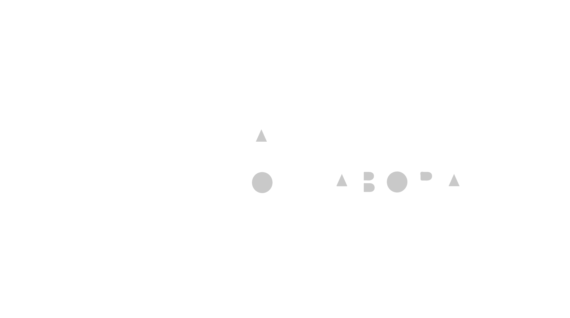 Lisa Hayes - Realtor