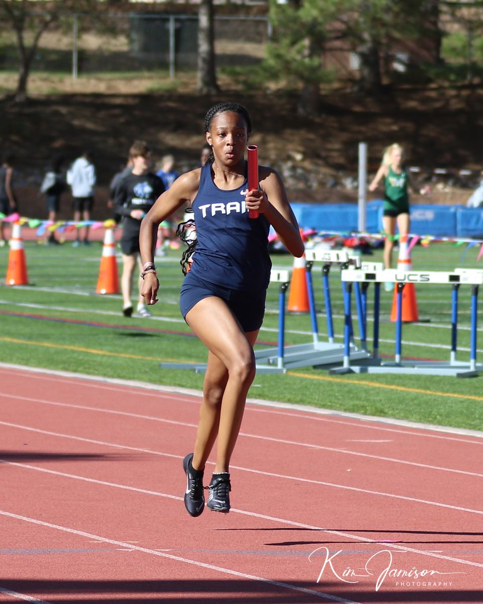 Twilight meet (236)