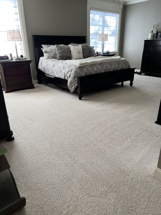 A's Cleaning Service, House Cleaning near Raleigh NC, Cleaning Company Raleigh, Maid Service near Raleigh NC