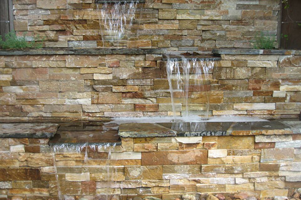 Yijing li residence 03