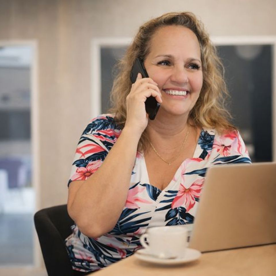 3e2a8dae ee79 4525 a0c6 47a622732266 md