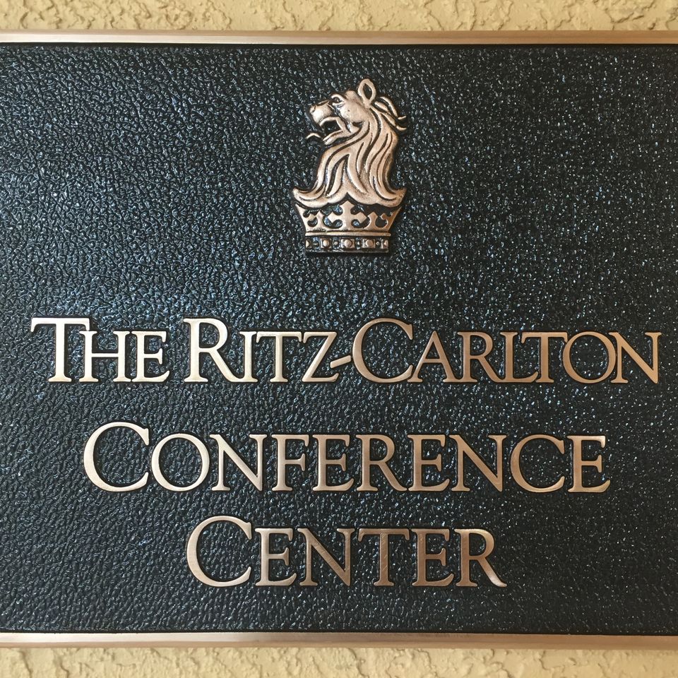 Ritz2