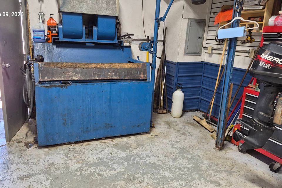 649668201 26003374142650419 3141203799094998081 n