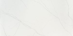 Calacatta trevi quartz