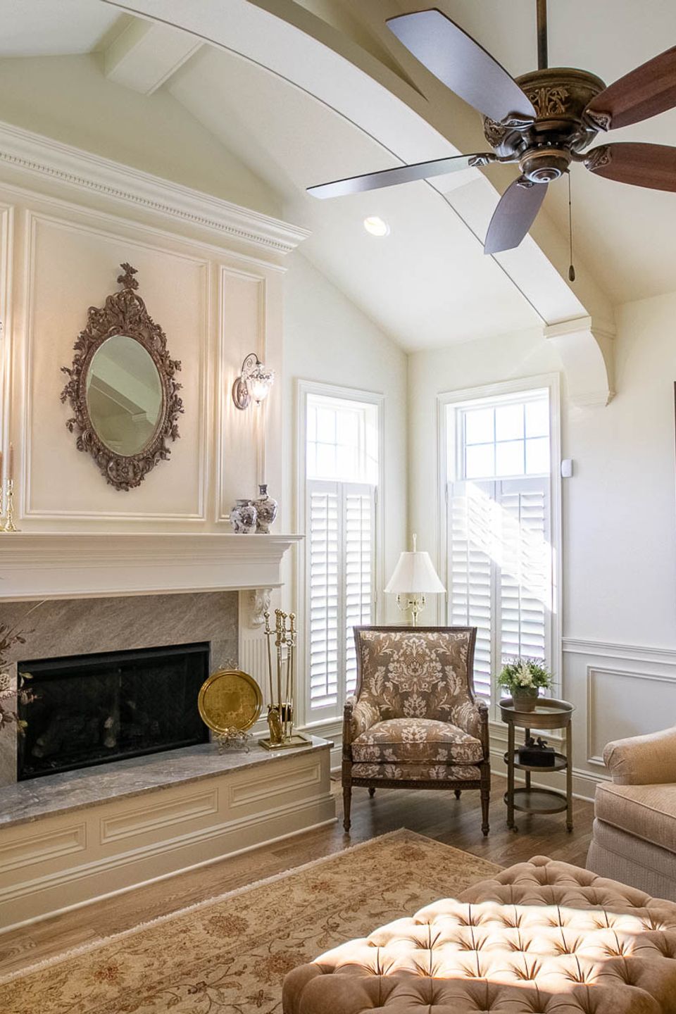 230 westview drive web res 38