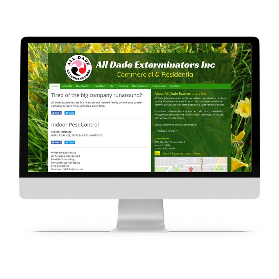 Minuteman examplesexterm20171002 8352 qvr8vb