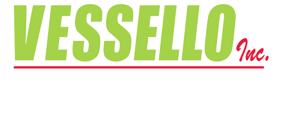 Vessello logo copy