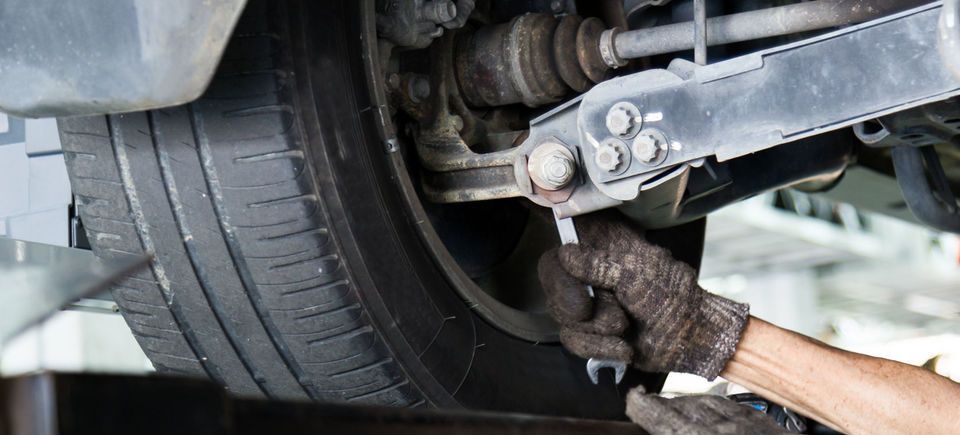 36371317 ml auto repair20180315 4932 u5qqqb