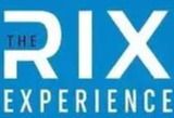 The Rix Experience
