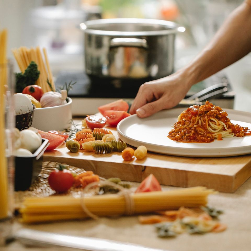 Spaghetti ga3c2bdfbe 1920