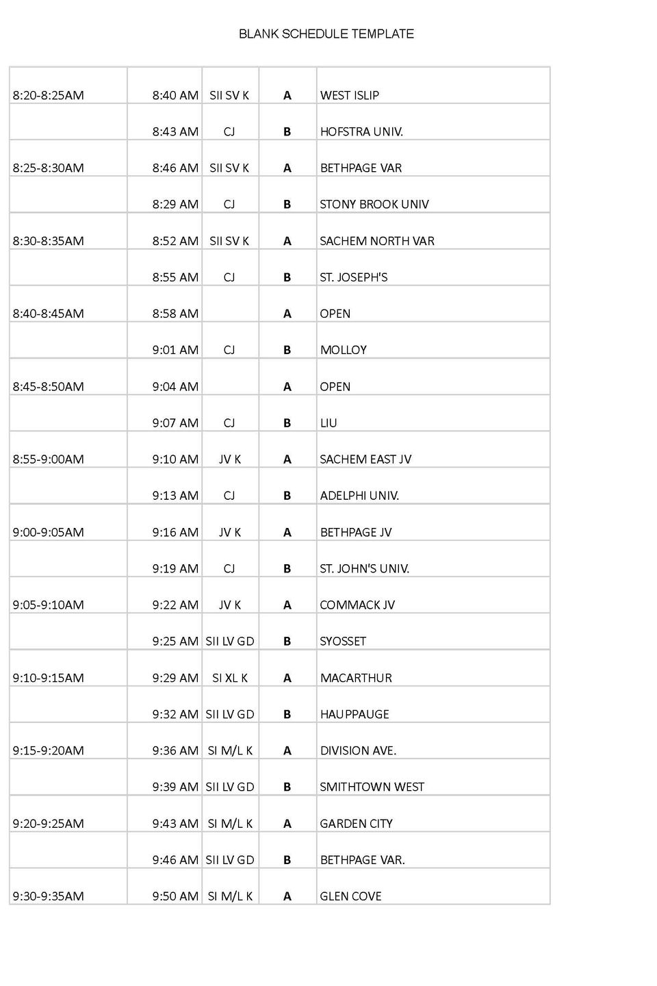 Comp 2 1 10 26.xlsx   sheet1 (1) (1) page 02